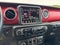 2022 Jeep Wrangler Rubicon