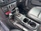 2022 Jeep Wrangler Rubicon