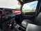 2022 Jeep Wrangler Rubicon