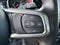 2022 Jeep Wrangler Rubicon