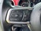 2022 Jeep Wrangler Rubicon