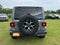 2022 Jeep Wrangler Rubicon