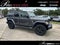 2022 Jeep Wrangler Unlimited Sahara Altitude