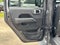 2022 Jeep Wrangler Unlimited Sahara Altitude