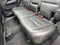 2022 Jeep Wrangler Unlimited Sahara Altitude