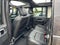 2022 Jeep Wrangler Unlimited Sahara Altitude