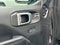 2022 Jeep Wrangler Unlimited Sahara Altitude