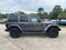 2022 Jeep Wrangler Unlimited Sahara Altitude