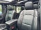 2022 Jeep Wrangler Unlimited Sahara Altitude