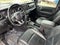 2022 Jeep Wrangler Unlimited Sahara Altitude