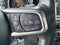 2022 Jeep Wrangler Unlimited Sahara Altitude