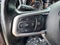 2022 Jeep Wrangler Unlimited Sahara Altitude