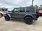 2022 Jeep Wrangler Unlimited Sahara Altitude