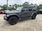2022 Jeep Wrangler Unlimited Sahara Altitude