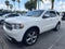 2012 Dodge Durango Citadel