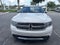 2012 Dodge Durango Citadel