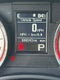 2012 Dodge Durango Citadel