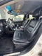 2012 Dodge Durango Citadel