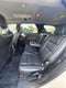 2012 Dodge Durango Citadel