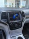 2018 Jeep Grand Cherokee Summit