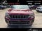 2024 Jeep Grand Cherokee Overland