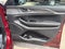 2024 Jeep Grand Cherokee Overland