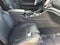 2024 Jeep Grand Cherokee Overland