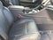 2024 Jeep Grand Cherokee Overland
