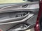 2024 Jeep Grand Cherokee Overland