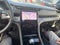 2024 Jeep Grand Cherokee Overland