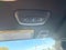 2024 Jeep Grand Cherokee Overland