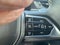 2024 Jeep Grand Cherokee Overland