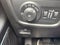 2024 Jeep Grand Cherokee Overland