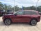 2024 Jeep Grand Cherokee Overland
