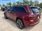 2024 Jeep Grand Cherokee Overland