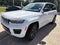 2024 Jeep Grand Cherokee Overland 4xe