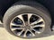 2024 Jeep Grand Cherokee Overland 4xe