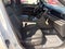 2024 Jeep Grand Cherokee Overland 4xe