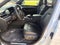 2024 Jeep Grand Cherokee Overland 4xe