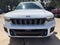 2024 Jeep Grand Cherokee Overland 4xe