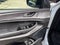 2024 Jeep Grand Cherokee Overland 4xe