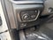 2024 Jeep Grand Cherokee Overland 4xe