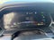 2024 Jeep Grand Cherokee Overland 4xe