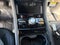 2024 Jeep Grand Cherokee Overland 4xe