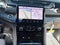 2024 Jeep Grand Cherokee Overland 4xe