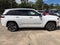 2024 Jeep Grand Cherokee Overland 4xe