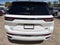 2024 Jeep Grand Cherokee Overland 4xe