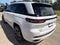 2024 Jeep Grand Cherokee Overland 4xe