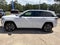 2024 Jeep Grand Cherokee Overland 4xe