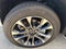2024 Jeep Grand Cherokee Overland 4xe